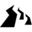 KRAKEN